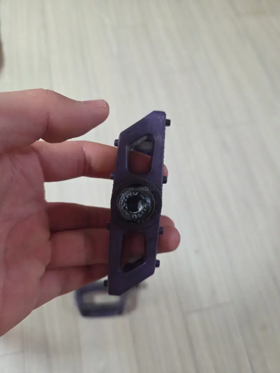 thumbnail-5